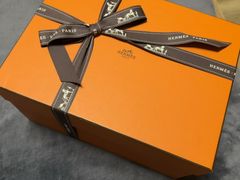 -爱马仕 HERMES(上海ifc商场店)