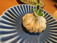 -觀芷隐轩
