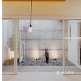 家分享 | 看旧屋翻新大改造～万隆住宅改造项目