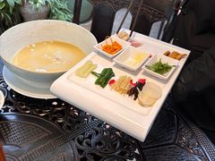-熙楼(翠湖店)