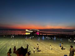 -东吴水韵(吴中店)