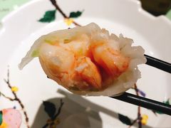 -火啫啫·粤式啫啫煲(南通首店)