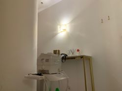 -优加东京秀烫染SALON