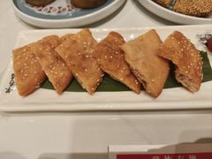 -厝包四点金·潮宴(太古仓店)