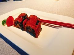 -拾宴(汇智国际商业中心店)