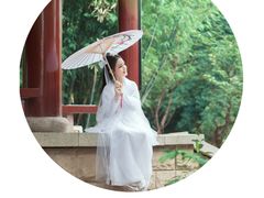 儿童摄影工作室-堤角公园