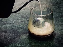 -Home Cafe(水榭春天店)