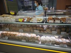 -闻酥园(水碾河路店)