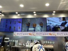 -波比艾斯(国金街店)
