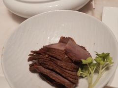 -南太湖山庄·四季轩&国风堂中餐厅