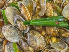 -七鲜渔港美食餐厅(巽寮湾海景店)