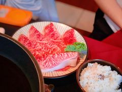 -Tokyo Sukiyaki-Tei