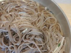 -大田牛尾汤(幸福河市场店)