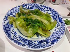 -芽笼芽笼新加坡餐厅(世纪汇店)