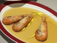 -圆苑(静安寺店)