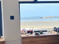 -ChanDu躔度咖啡(灯塔店)