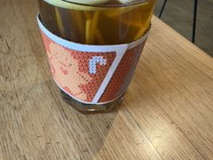 -Wagas沃歌斯(环贸店)