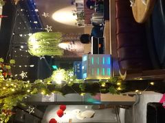 -路边摊小炉子烧烤