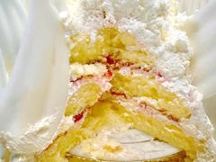 -CAKEBOSS蛋糕老板(东直门来福士店)