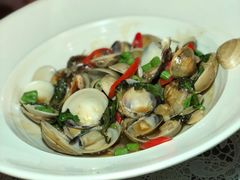 -Onion restaurant