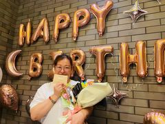 -马仕玖煲·融合菜·酥不腻烤鸭(人大店)