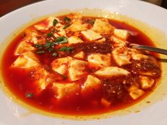 -外婆家(南通CBD大有境店)