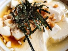 -永和大王(茉莉上新·军博店)