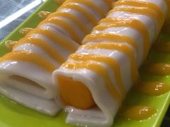 -129老爸茶丨清补凉