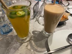 -必胜客(长瀛商业广场店)