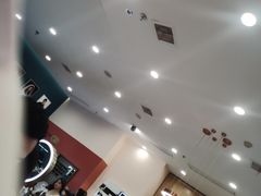 -海马体照相馆(南昌王府井购物中心店)