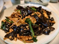 -老城味道·传统天津菜(杨柳青店)
