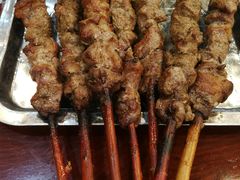 -伊隆斋(什刹海店)