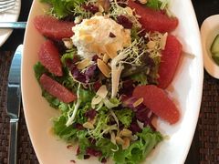 -TAMATI(巴黎贝甜韩式西餐厅店)