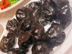-双合园·海鲜水饺青岛菜(品牌首店)