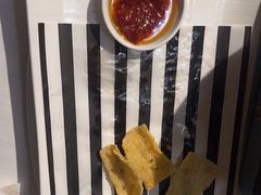 -新安人家·22年本地餐厅
