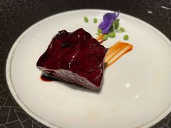 -许家菜.艺创菜(仁和新城店)