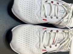 -爱革·洗衣改衣·洗鞋修鞋·洗包修包·奢侈品护理(宝地广场店)