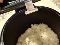 -半天妖烤鱼(丰科万达店)