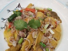 -有腥气私房菜·寻味顺德