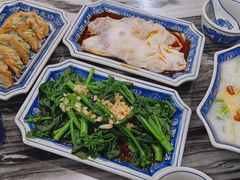 -渔乡米坊(虎门店)