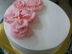 -爱之旅diy烘焙坊(西直门店)