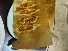 -邢家锅贴老店·非遗·开封菜(金明广场店)