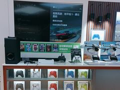 -微软授权专卖店(陆家嘴中心店)