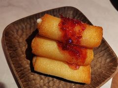 -芸山季·云南野生菌火锅(人民广场来福士店)