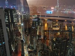 -自助山(合和中心商场店)