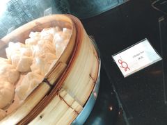 -澳门旅游塔360°旋转餐厅(南湾湖广场店)