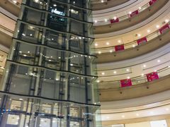 -盐城大有境(解放南路店)