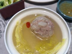 -佳兰雅序融合菜(高新店)