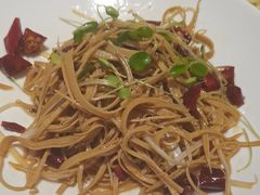 -有位虾匠·香辣蟹·小龙虾(李村店)