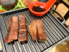 -沼津港精致料理·寿喜烧·烧鸟(漕河泾印象城店)